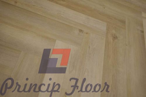 ����������� ��� SPC Evo Floor Parquet ������ ���� 5
