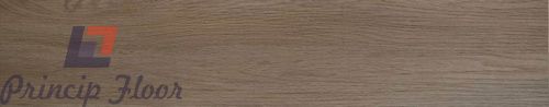 ����������� ��� SPC Evo Floor Parquet ������� ���� 6