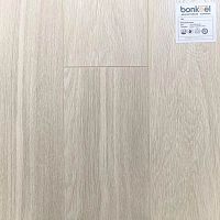 ������� Bonkeel Block (����) 8.32 Wood (���) 147 32��. 1292x194x8�� ����� 4V (147 ��.2,005�2/8��)