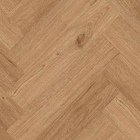 ������� MyStep ���������� ���� �����+ ��� ����� 33��. 643x131x10�� ����� 4V (MS3510 ��.0,926�2/11��)