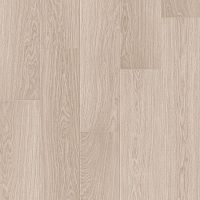 ������� PERGO Skara pro ��� �������� 33��. 1380x190x9�� ����� micro (8460 ��.1,573�2/6��)