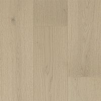 ������ Quartz Parquet ������� ��� ���������� ������� ���