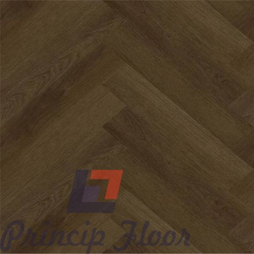 ����������� ��� SPC Strong Step Ideal ������ ���� 2