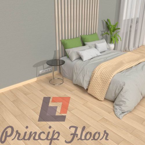 ����������� ��� SPC Planker Elegant Line ��� �������� ���� 2