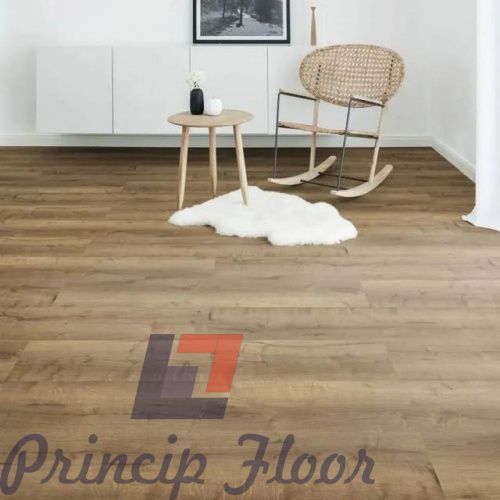 ��������� ������ Wineo 400 Wood XL ��� ���������� ������