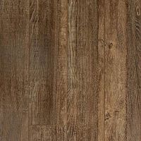 ������� Bonkeel Prime (�����) 12.33+ Wood (���) 355 33��. 1292x159x12�� ����� 4V (355 ��.1,027�2/5��)