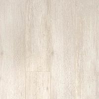 ������� Bonkeel Bone (���) 8.33+ Wood (���) 151 33��. 855x116x8�� ����� 4V (151 ��.0,792�2/8��)