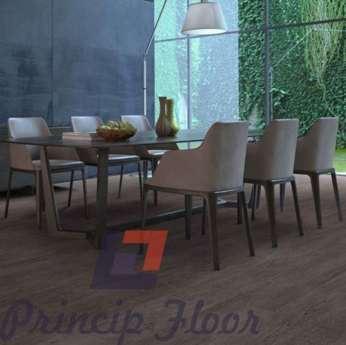 ����������� ��� SPC Tarkett Progressive House William