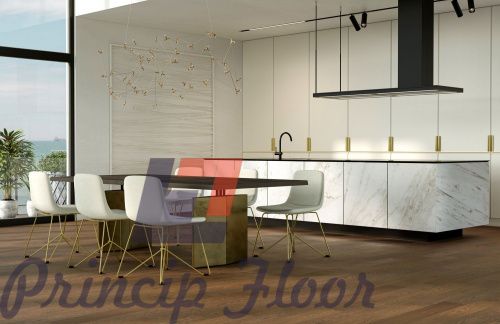 ������ Quartz Parquet ������� ��� ������������ ������� ��� ���� 2