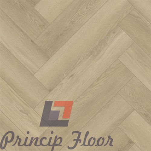 ����������� ��� SPC Fargo Bevel Parquet ��� ���������
