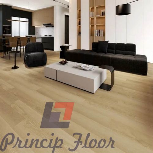 ����������� ��� SPC Strong Step Expert XXL ������