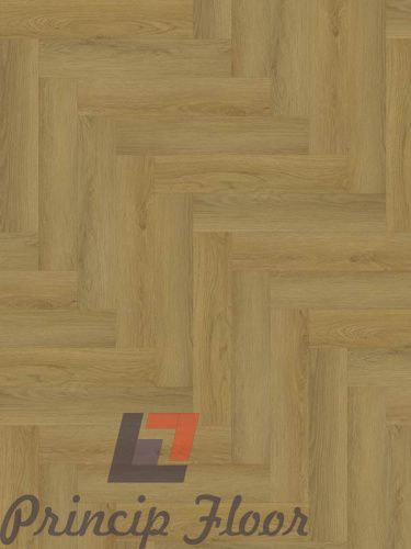 ����������� ��� SPC �������� �������� Parquet �������� ���� 5