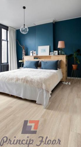 ����������� ��� RIGIT Moduleo Next Noble Oak 236 ���� 3
