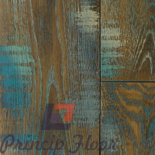 Паркет Antic Wood Тропик Чапора Лак Паркет Antic Wood Тропик Чапора Лак