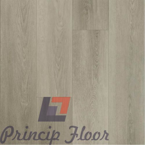 ����������� ��� SPC Fargo Bevel ��� ��������