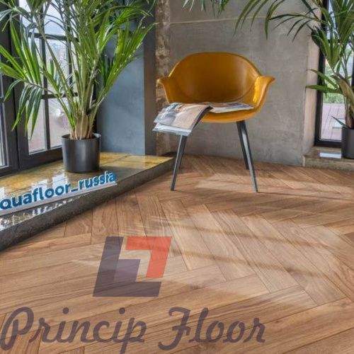 ����������� ��� RIGIT Aquafloor Parquet Plus AF6022PQN+