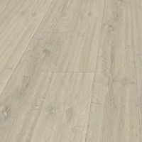 ������� My Floor Cottage ��� ����������� ������ 32��. 1380x193x8�� ����� 4V (MV806 ��.2,131�2/8��)