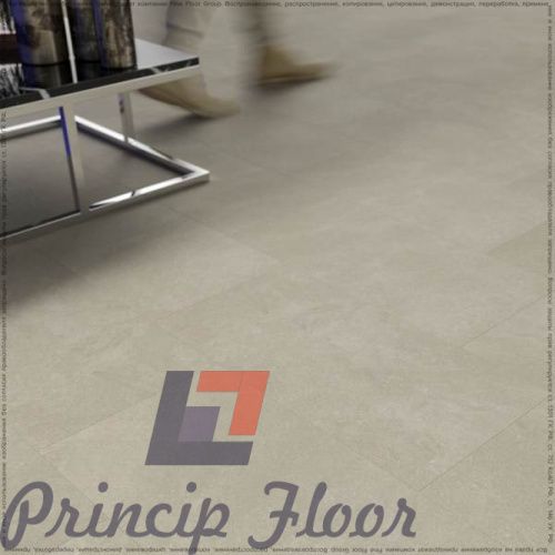 ��������� ������ FineFloor Stone ������