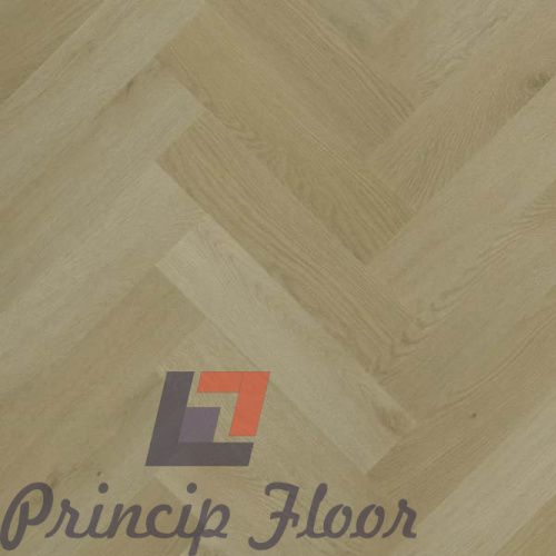 ����������� ��� SPC Fargo Herringbone ��� ��������