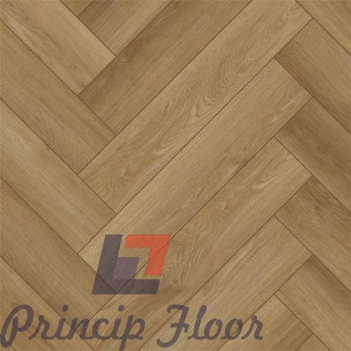 ����������� ��� SPC Fargo Bevel Parquet ��� ����