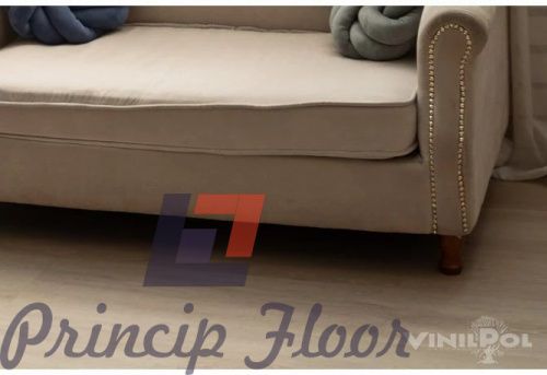 ����������� ��� SPC VinilPol Click ��� ����
