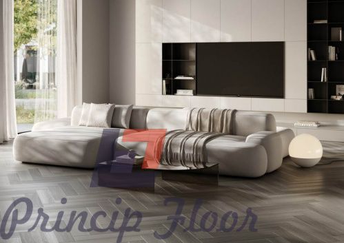 ��������� ������ Fargo Parquet LVT (������ ���) ��� ����� ���� 2