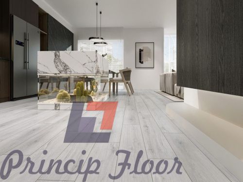 ����������� ��� SPC Evo Floor Home ��� ����� ���� 2