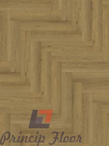 ����������� ��� SPC �������� �������� Parquet ������� ���� 5