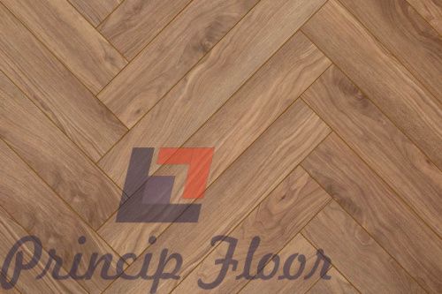 ����������� ��� RIGIT Aquafloor Parquet Plus AF6022PQN+ ���� 2