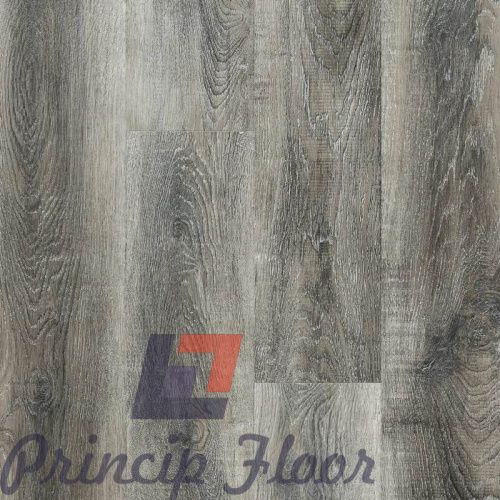 ����������� ��� SPC Fargo Comfort ��� ������ ����� ���� 3