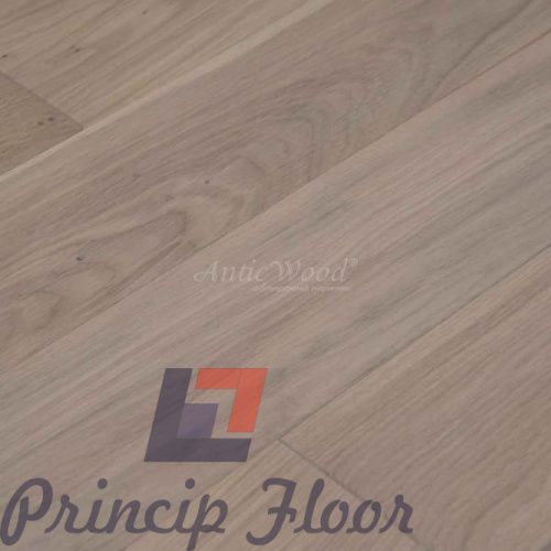 ������ Antic Wood ������ ��������� ������� ���