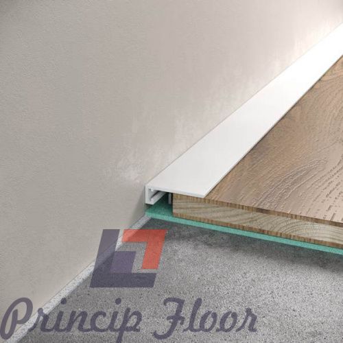 ������������ Laconistiq Micro 19 arm ����� ���� (2450�5,5�19��)