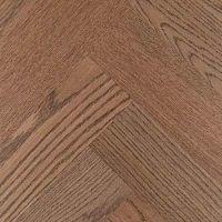 ������ MyStep Aqua Wood Herringbone Cedar / ���� ��� ���� ����� UV ��� 7 �����