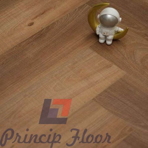 ����������� ��� SPC Evo Floor Parquet ������