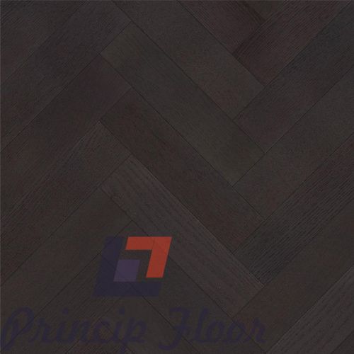 ������ Quartz Parquet ������� ��� �������� ������� ���