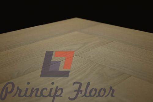����������� ��� SPC �������� �������� Parquet �������� ���� 6
