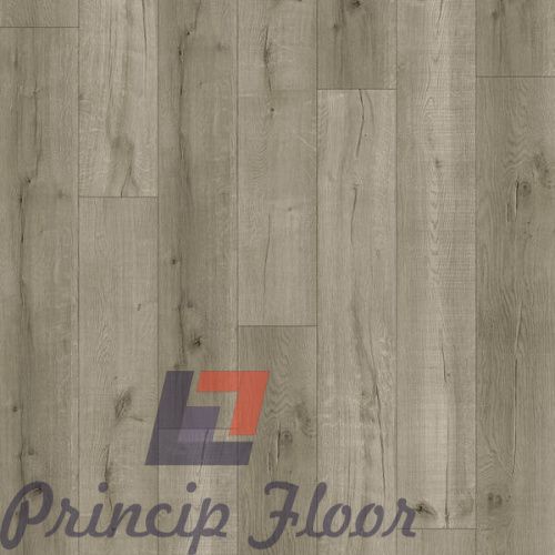 ����������� ��� SPC Planker Elegant Line ��� ��� ���� 3