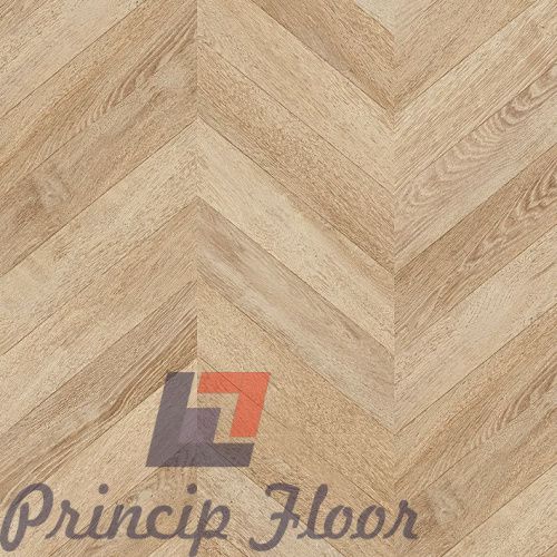 ������� FAUS Master Casual Chevron ���� 5