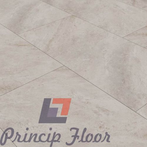 ����������� ��� SPC Planker Stone ��������� ���� 3
