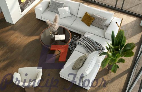 ������ Quartz Parquet ������� ��� ������������ ������� ���
