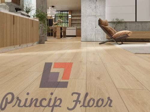 ����������� ��� SPC Evo Floor Home ����� ������� ���� 2