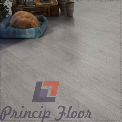 ��������� ������ FineFloor Wood ��� �������