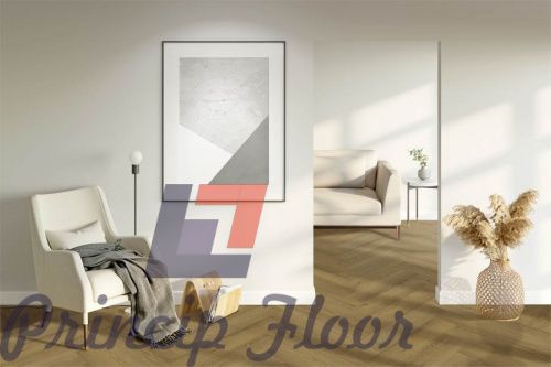 ����������� ��� SPC �������� �������� Parquet ������� ���� 2