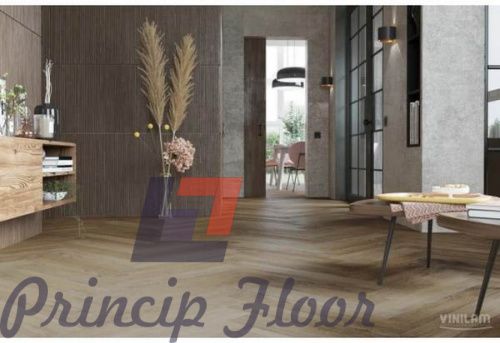 ��������� ������ Vinilam Parquet Glue ������ �����