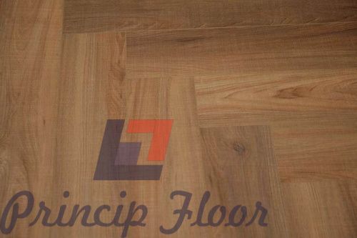 ����������� ��� SPC Evo Floor Parquet ������ ���� 6