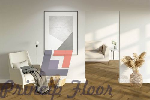 ����������� ��� SPC �������� �������� Parquet �������� ���� 2