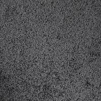 �������� ������ Bonkeel Priscus / ������� 98 PES SD (750x280x15,5��, ��� ����� 1500�/�2, ���� 98, ��.2,94�2/14��)
