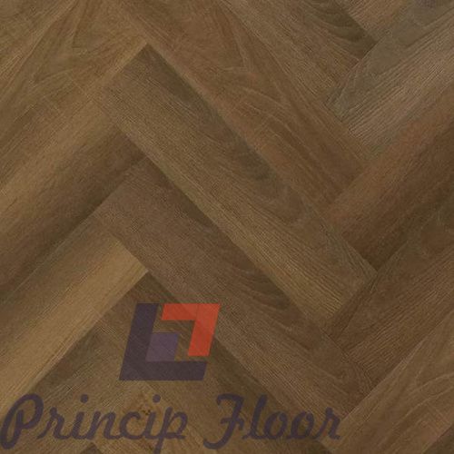 ����������� ��� SPC Fargo Herringbone ��� �����-����