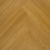 ������� MyStep Herringbone Minas 33��. 694x132x12�� ����� 4V (MS4812 ��.1,1�2/12��)