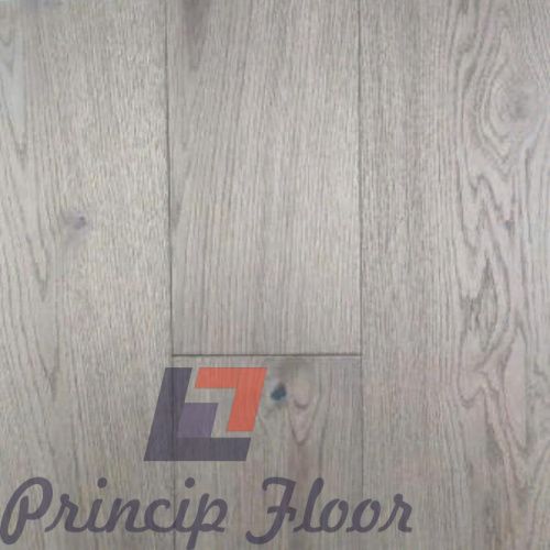 ������ Alpenholz 1-�������� Loc ��� Grey ���